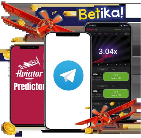 betika aviator play online|Betika .